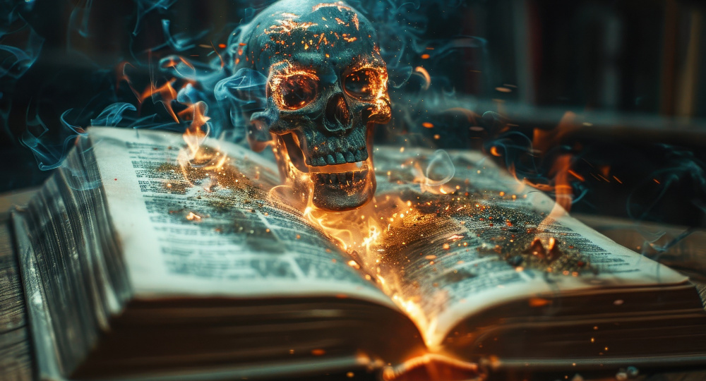 Почему книжные издательства игнорируют российские литературные премии