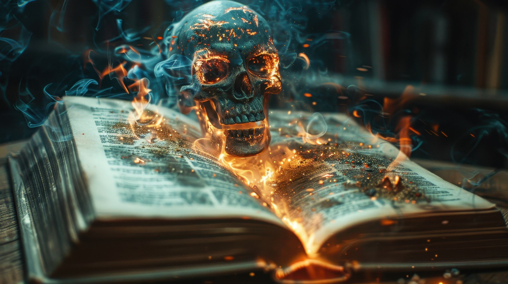 Почему российские издательства игнорируют отечественные литературные премии