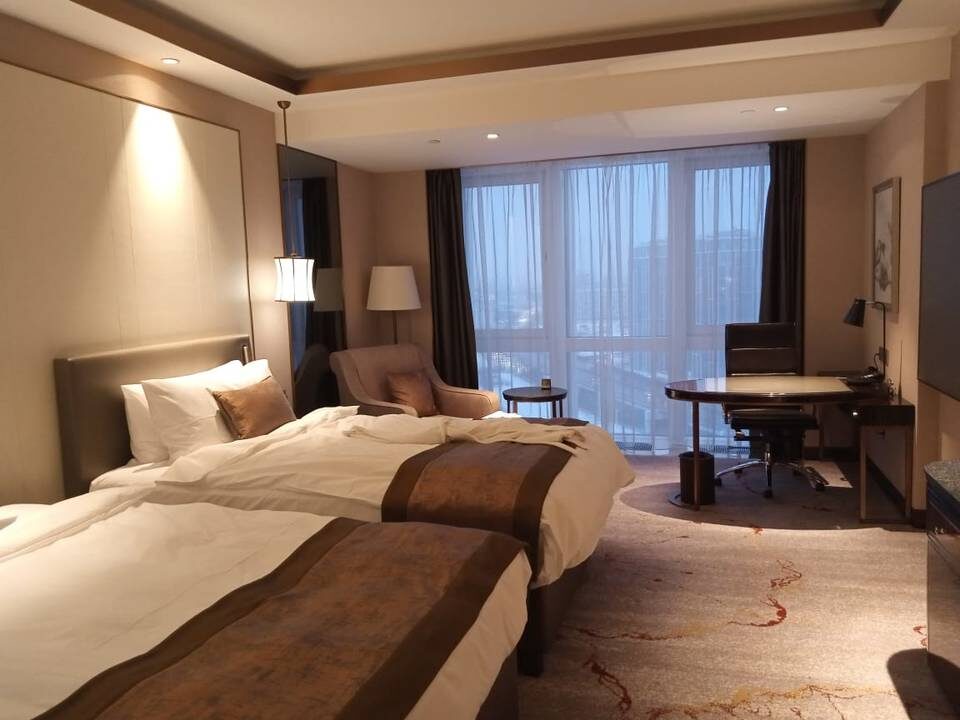    Фото: Дмитрий Рогулин / "Городские вести"