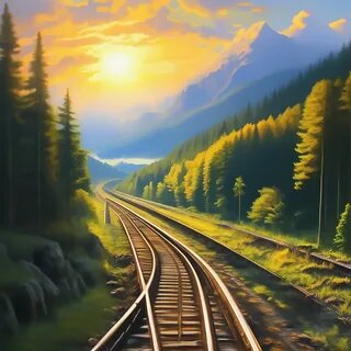 Картинка из интернета.