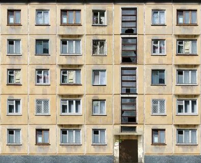 Картинка из интернета.