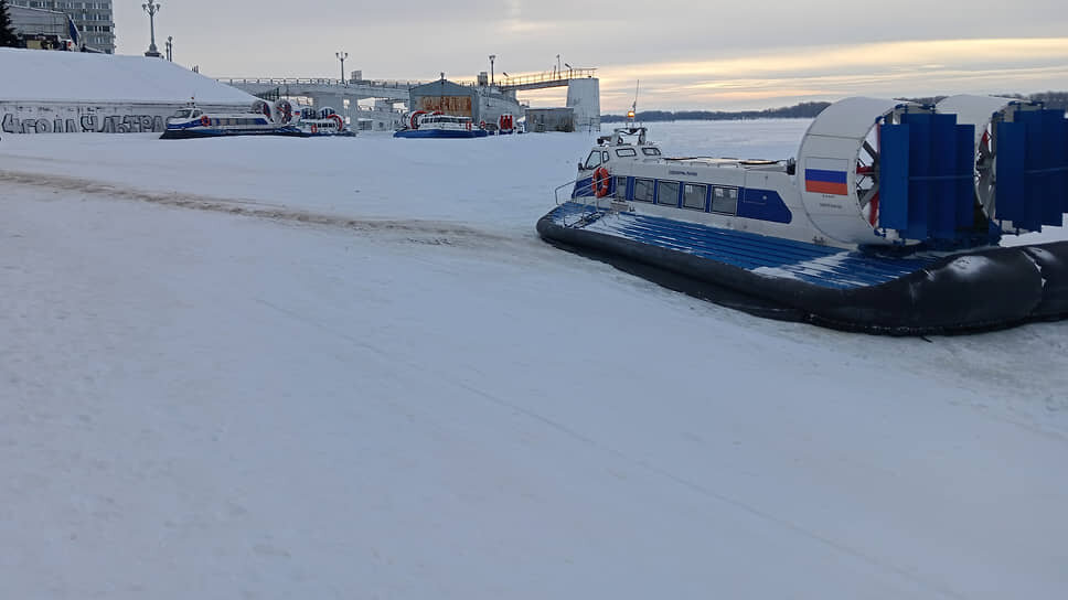 Фото: Юрий Стрелец / Коммерсантъ