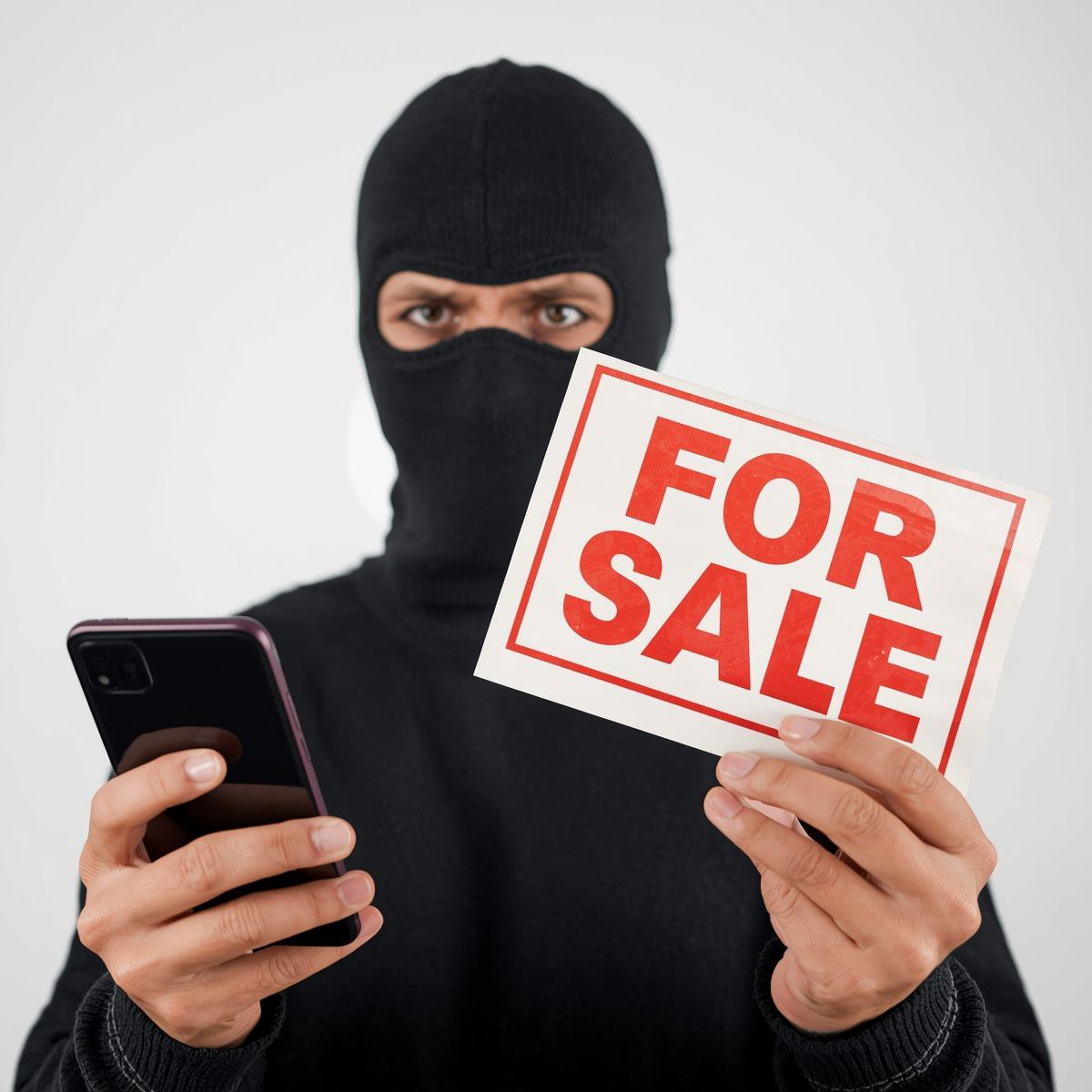 ИИ-генерация. Картинка для обложки