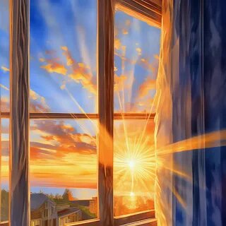 Картинка из интернета.