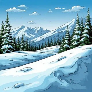 Картинка из интернета.