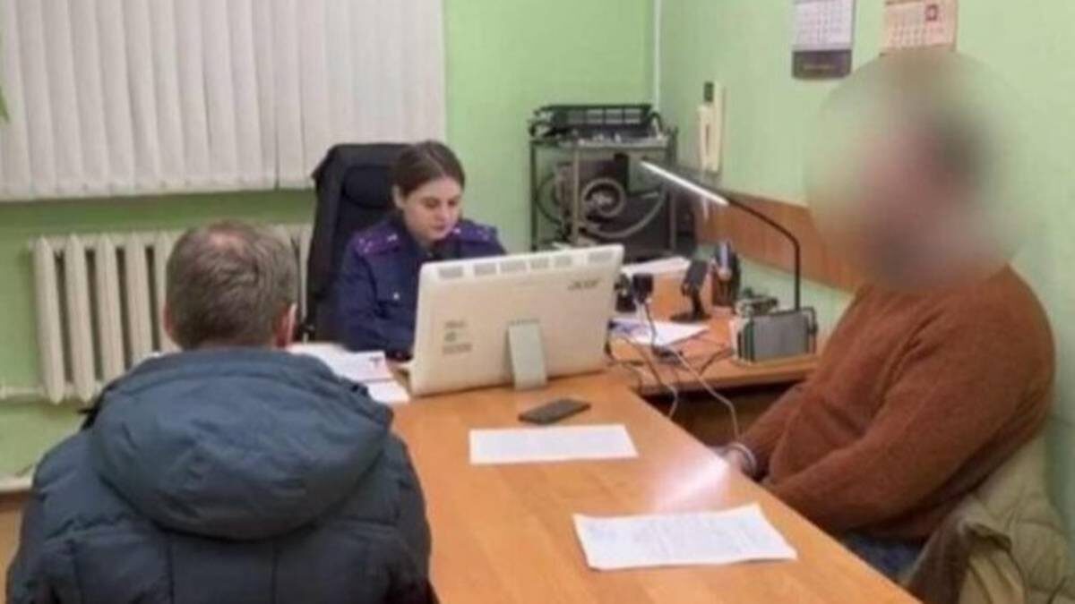    Фото: пресс-служба СК Воронежской области