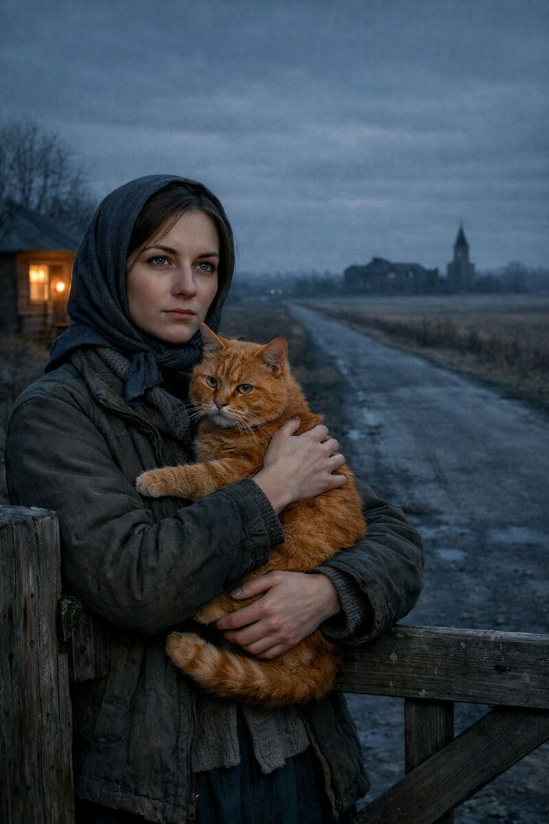 Автор: В. Панченко