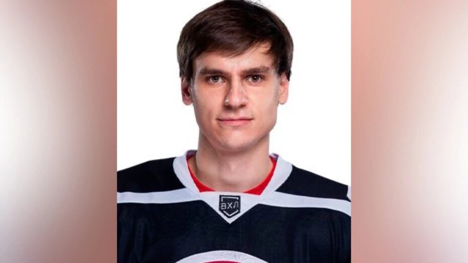    Автор фото: t.me/hcburan1977