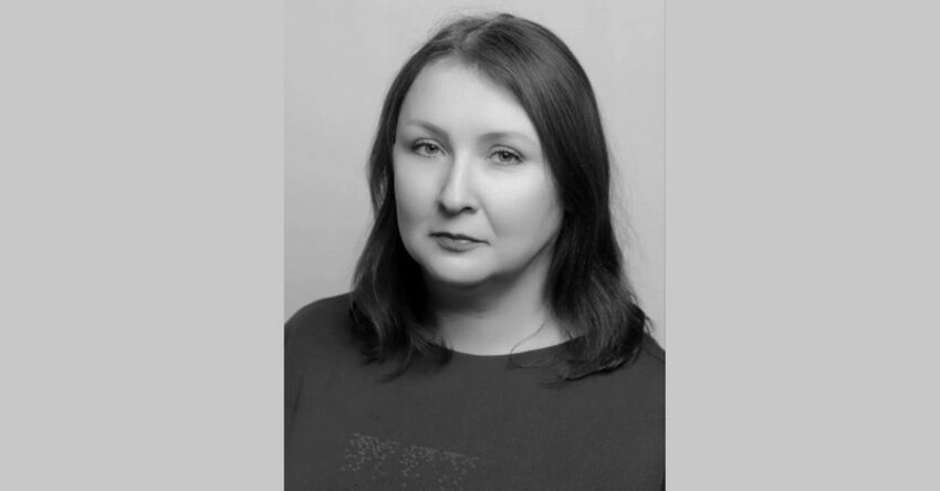    Мэрия Воронежа.