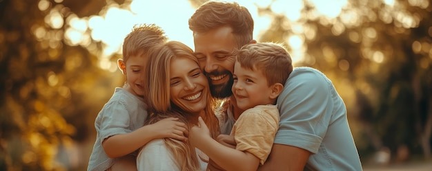 Мамочка, забери меня отсюда