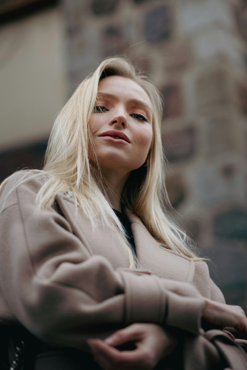 Фотограф: Ekam Juneja: https://www.pexels.com/ru-ru/photo/19309795/