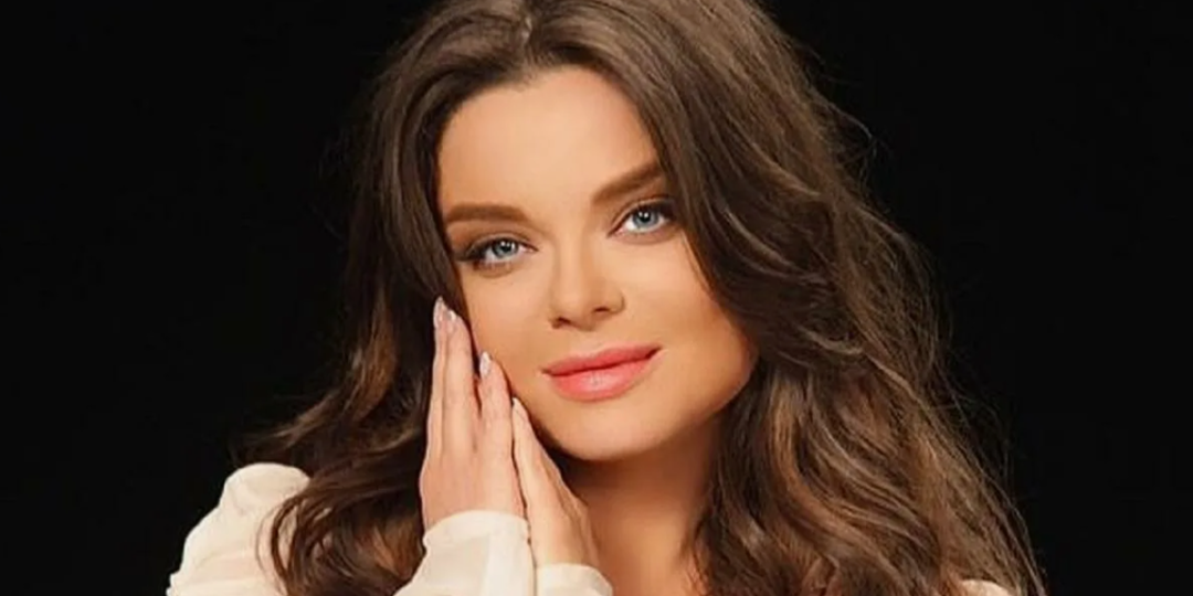 «Боль, которую я причинила ей, я ощутила сполна». Наташа Королева