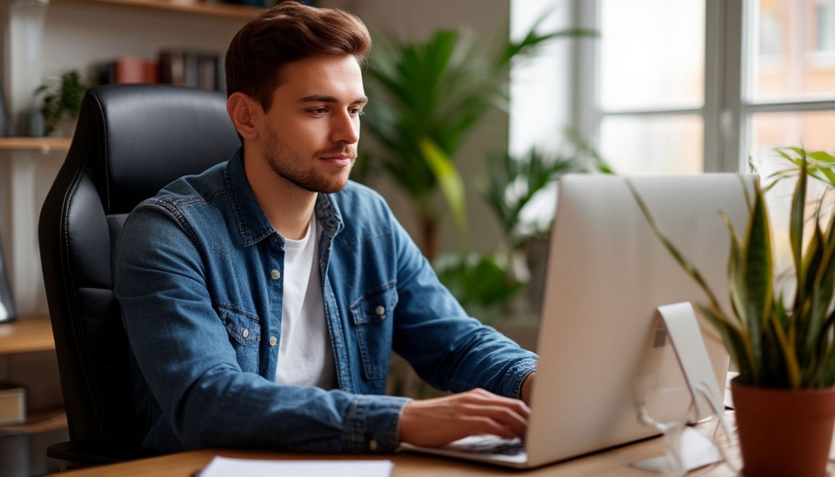 СПОКОЙСТВИЕ И УВЕРЕННОСТ В РАБОТЕ!