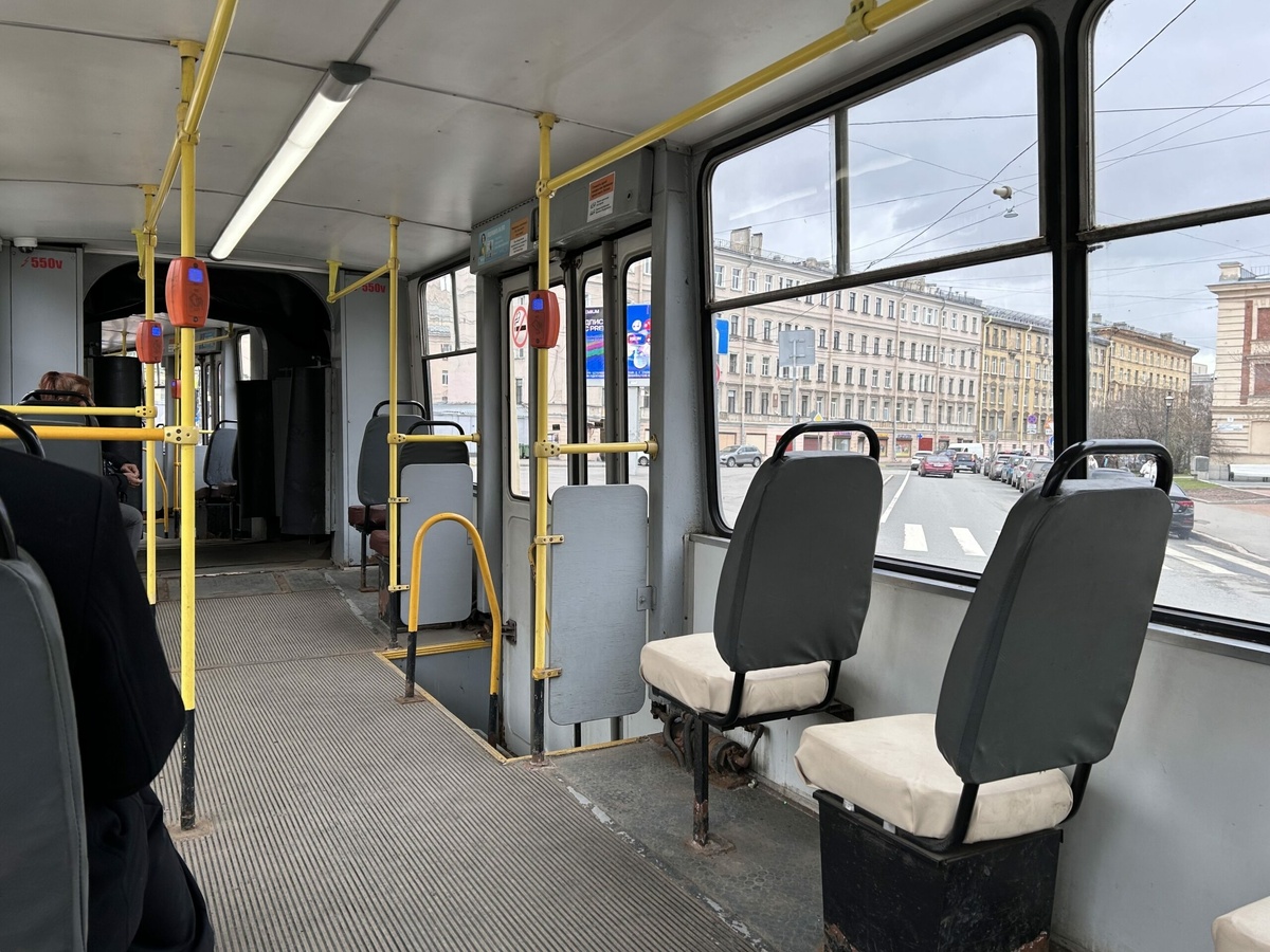 Фото: Neva.Today/Клава Назарова