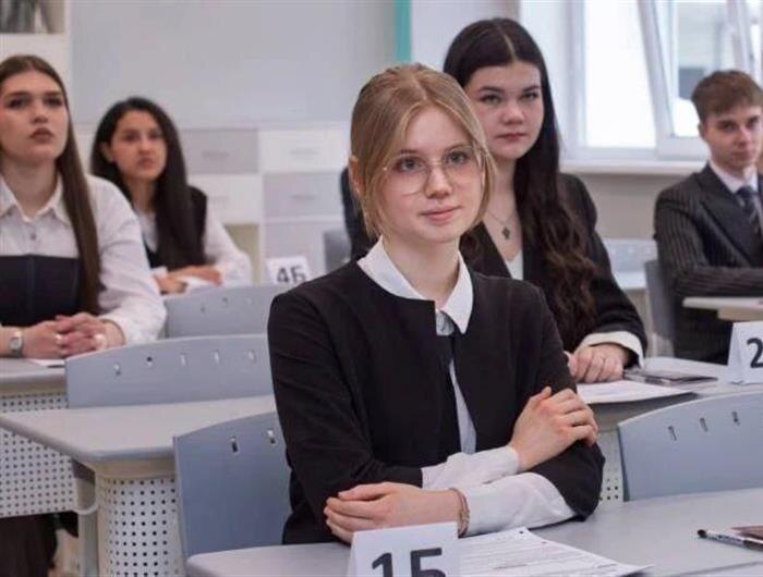    ФОТО: министерство образования СО