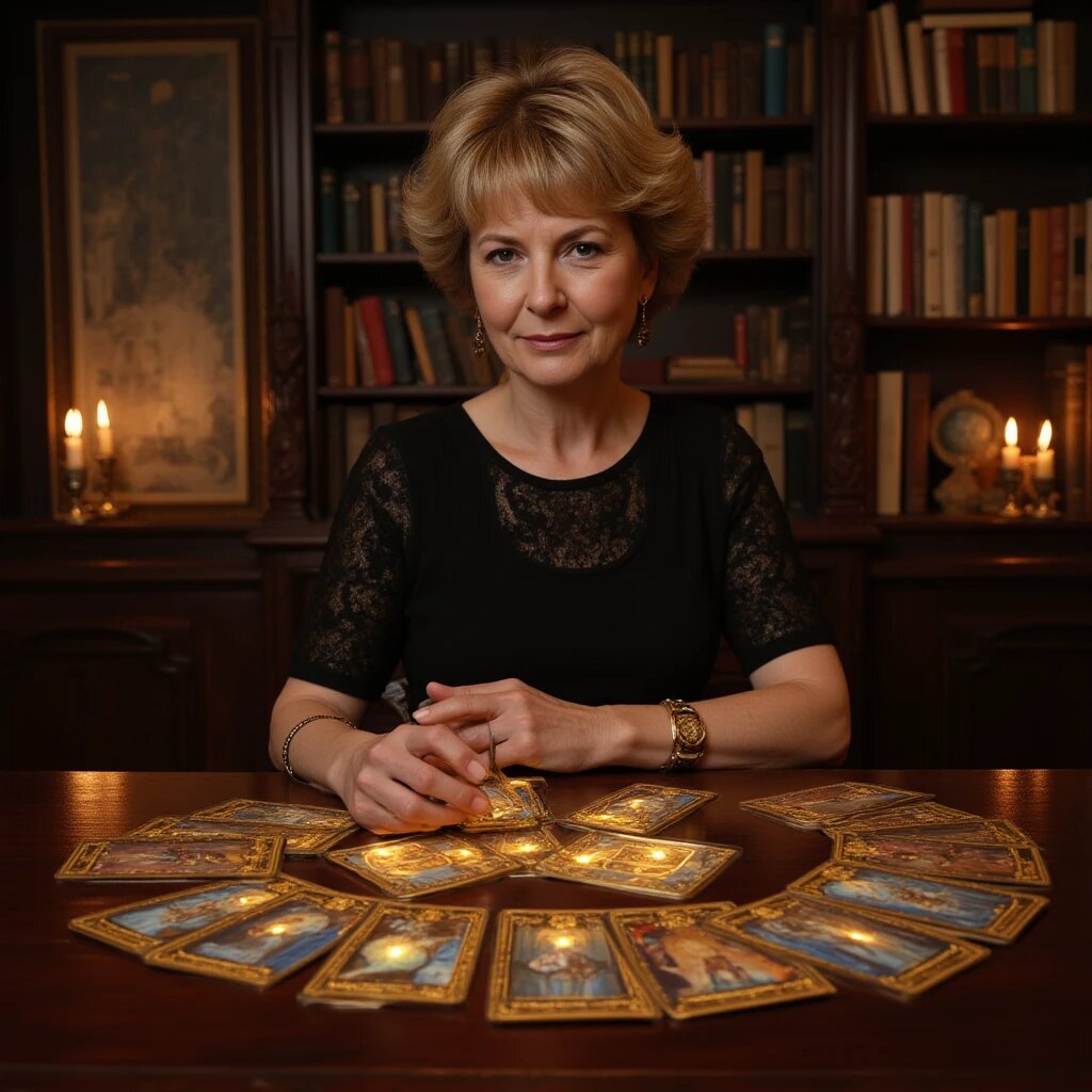 Сгенерировано в нейросети