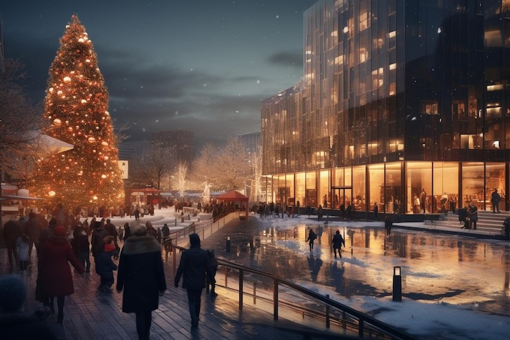 Фото из открытого доступа