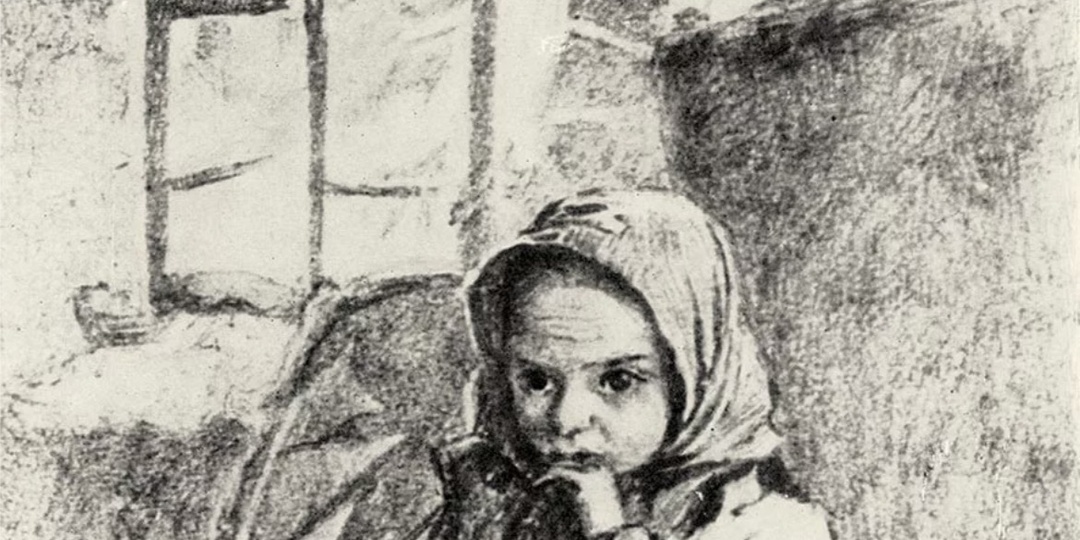 Жизнь всегда продолжается. Рассказ