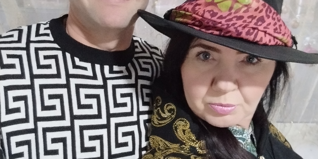 Зимняя перезагрузка