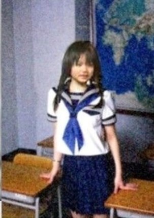 Фото с Яндекс картинки.