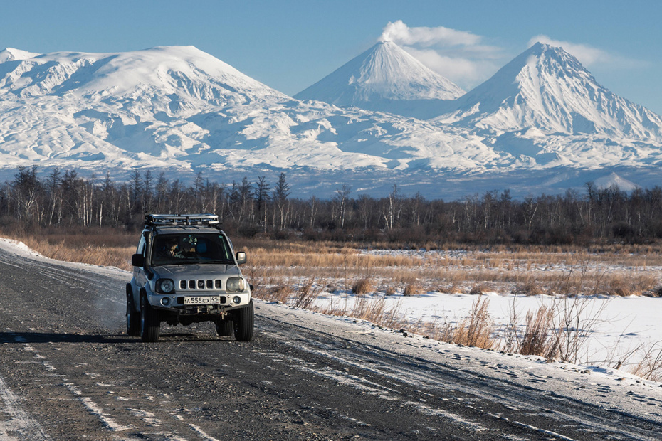    IMAGO/Zoonar.com/Alexander A. Pi/Global Look Press