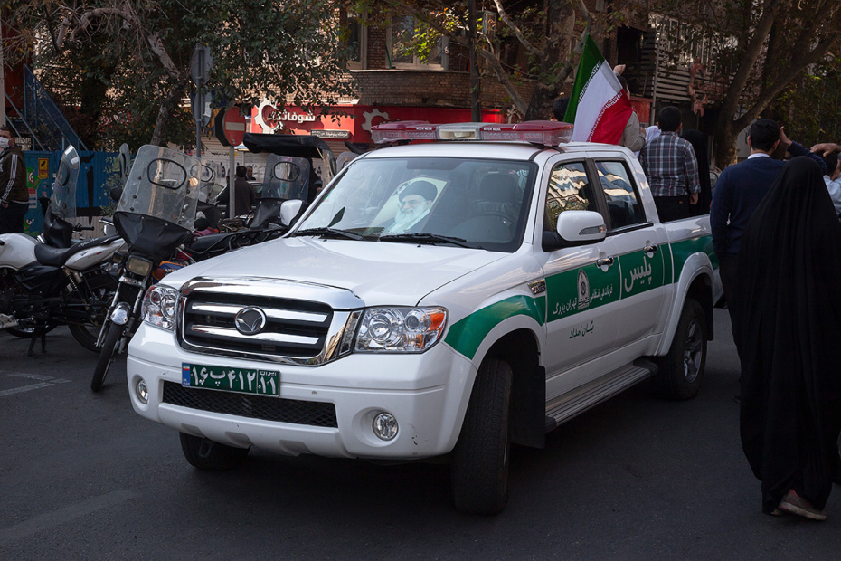    Shutterstock/FOTODOM