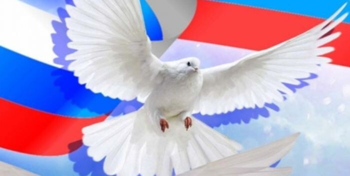 Иллюстрация: "Новости Приазовья"