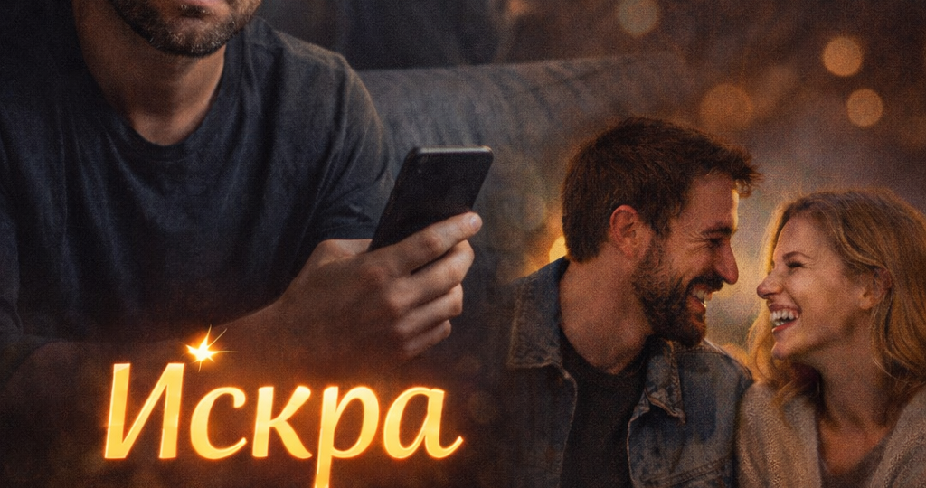 Почему мужчины изменяют. Честное интервью с изменщиком.