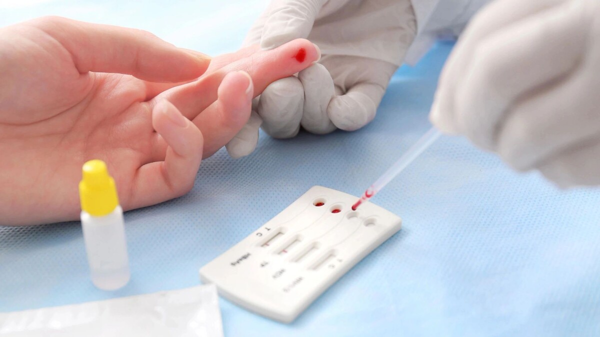    Фото: Africa Studio/Shutterstock/Fotodom