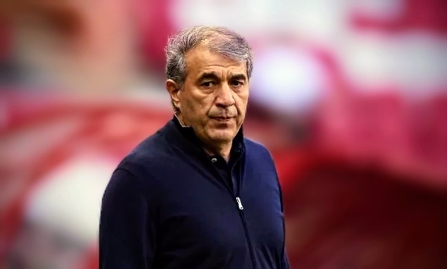 чемпионат.ком