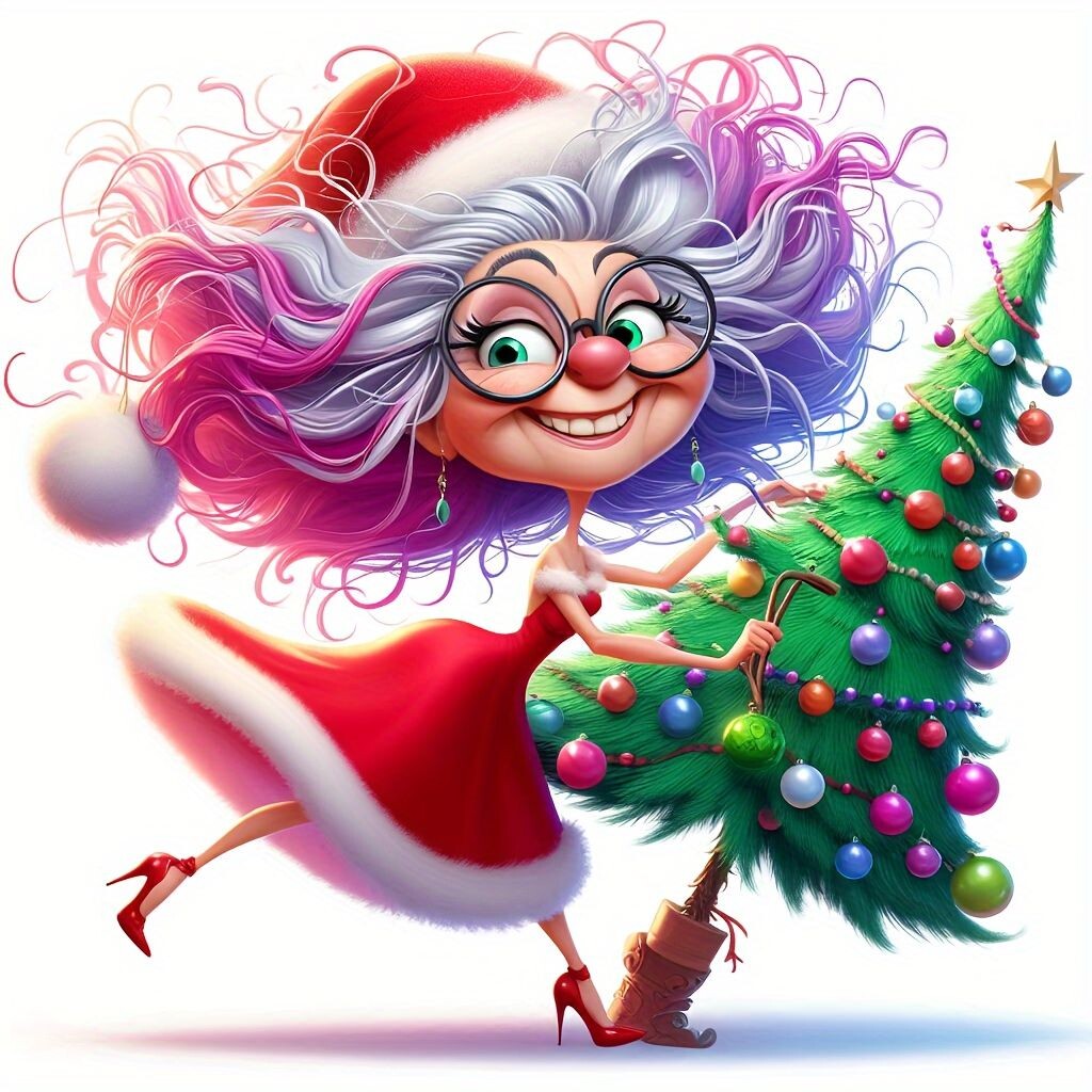 Фото из открытых источников в свободном доступе.