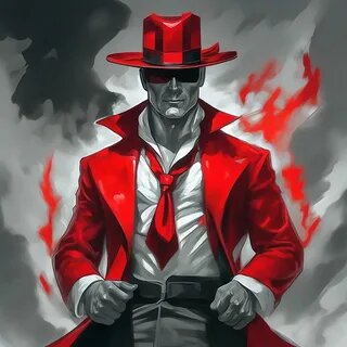 картинка сгенерирована нейросетью Яндекс