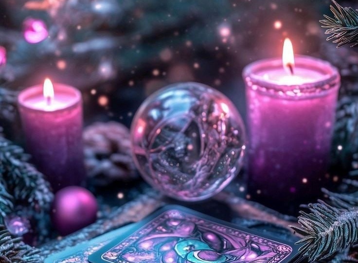 Человек отпускает из рук воздушный шар, улетающий ввысь