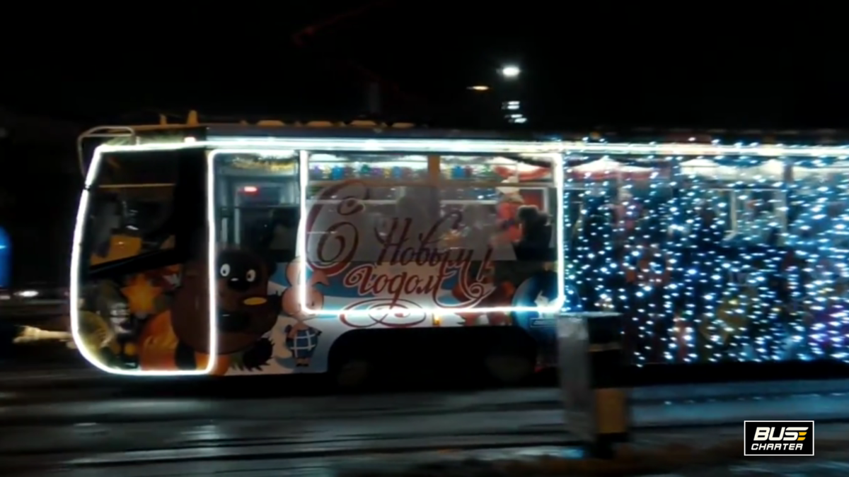 Куда поехать выходными недорого, Где отдохнуть пару дней