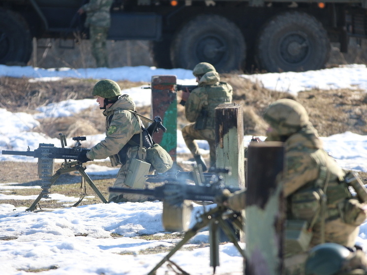   Геннадий Черкасов