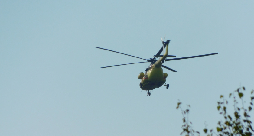    Автор фотографии Вячеслав Вольгин