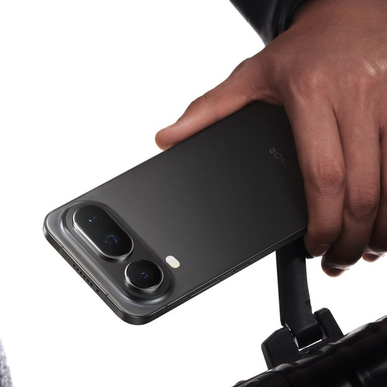     Изображение: Honor