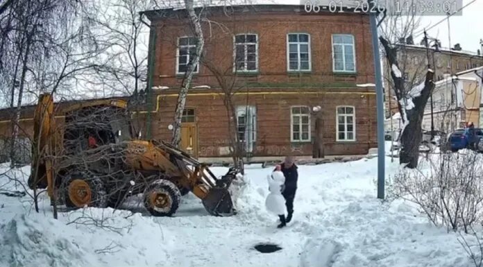    фото: Телеграм-канал «Кровавая барыня».