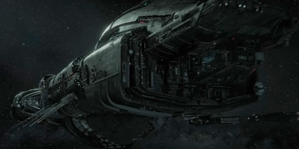 "Мажино" куда-то там летал 65 лет. Бред же!