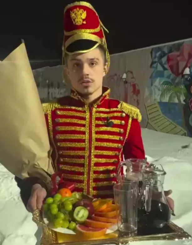 Фото взято из открытых источников