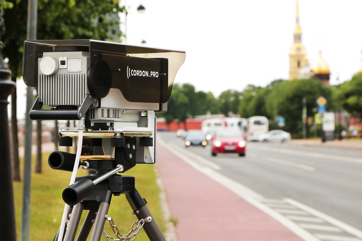   «Кордон.Про» МД