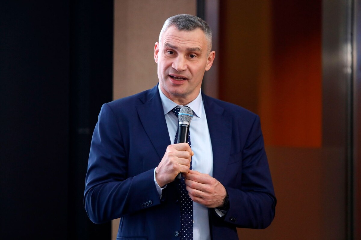     / Источник: © Zuma/TASS