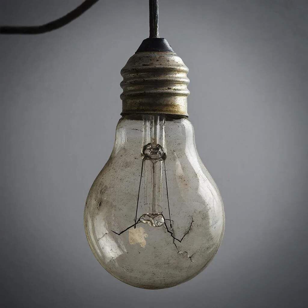    фото сгенерировано Нейросетью