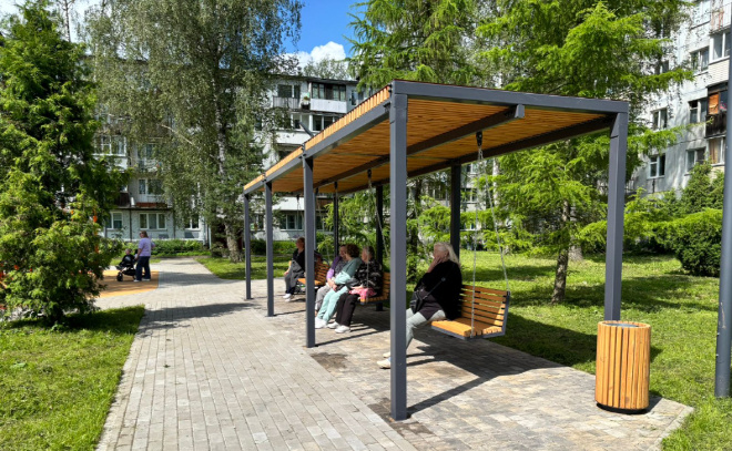    © t.me/lenobladminka