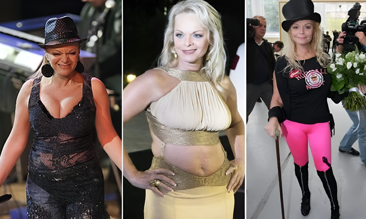 Фото из открытых источников 