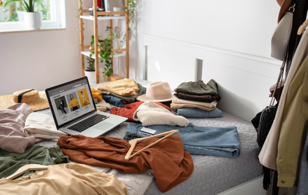 Фото с сайта: freepik.com