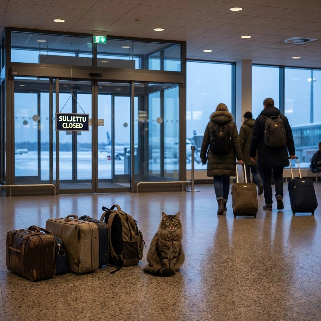 Фото сделано AI