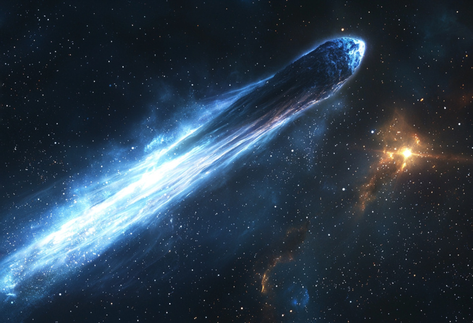    Создано ИИ/NEWS.ru