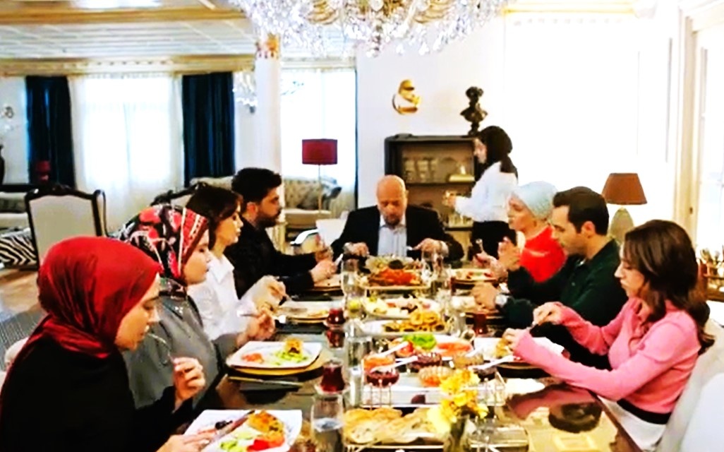 Картинка из открытых источников