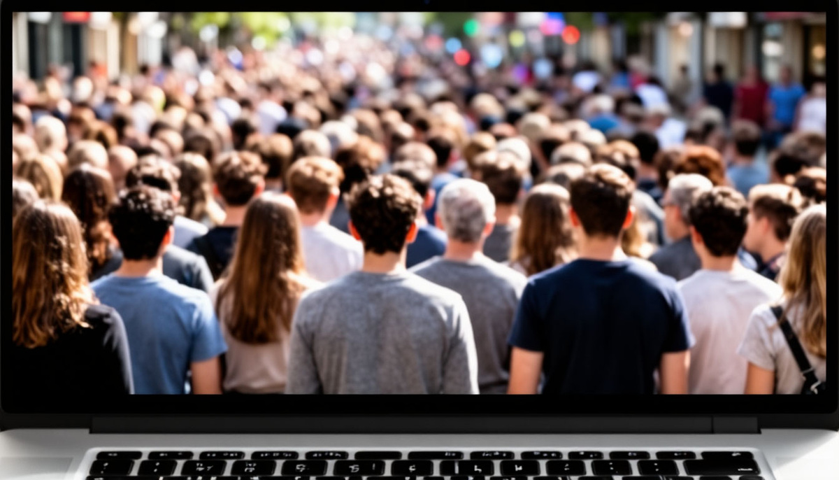 Какие инструменты используют для анализа трафика